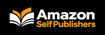 Amazon Self Publishers