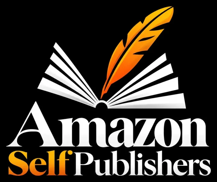 amazonselfpublishers logo